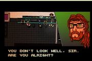 Hotline Miami For Mac 1.0