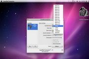 Gamepad Companion for Mac 3.1.1