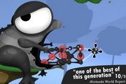 World of Goo For Mac 1.0