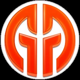 SpyvsSpy（黑白间谍）For Mac 1.5
