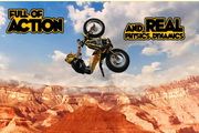 极限摩托车Motorbike For Mac 6.0.0