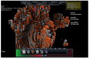 StarMade For Mac 0.19226