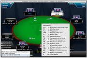 Poker Copilot For Mac 5.44 Build 3215