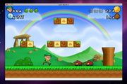超级水管工 2 For Mac 1.0