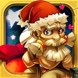 沃土（wakfu） 1.30 For Mac