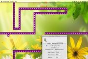 Screen Snake For Mac 4.0