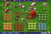 Fantastic Farm For Mac 1.06