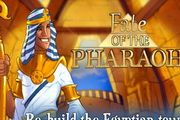 法老的命运（The Fate of the Pharaoh） For Mac 1.7.0