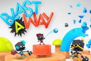 Blast A Way For Mac 1.2