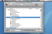 Pretty Good Solitaire For Mac 2.30