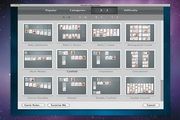 Kitty Spangles Solitaire For Mac 4.2.1