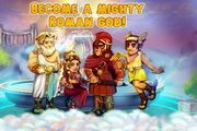 All My Gods For Mac 1.02