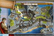 罗马之路2 For Mac 1.01