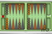 Absolute Backgammon For Mac 8.5.5