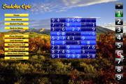 Sudoku Epic For Mac 4.63