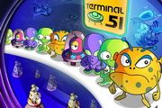 Terminal51 For Mac 1.0