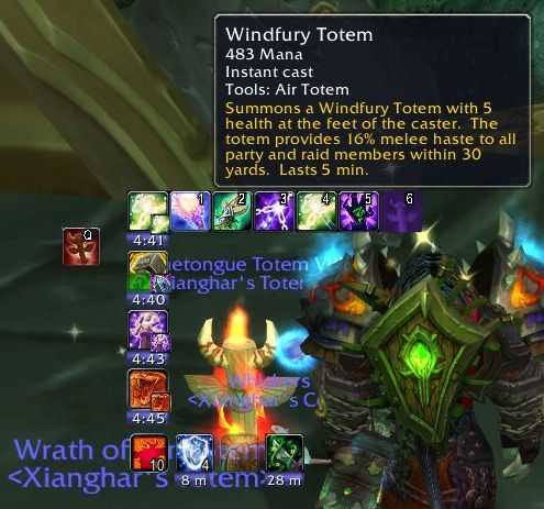 TotemTimers 10.4.3
