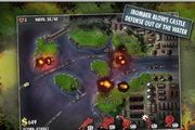 轰炸机防御战iBomber Defense For Mac 1.0