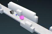 边缘 For Mac 1.3