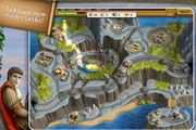 罗马之路2（Roads of Rome 2）For Mac 1.01