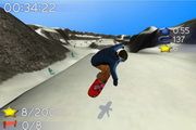 高山滑雪 For Mac 1.05