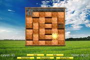 Theseus and the Minotaur For Mac 1.33