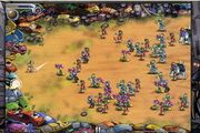 Pro Zombie Soccer AE For Mac 1.1