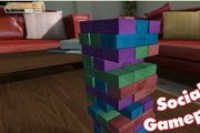Jenga For Mac 1.0.1