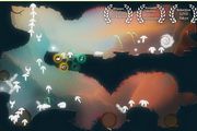 Spirits For Mac 1.1.1