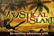 Mystical Island神秘岛 For Mac 1.0