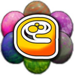 Egglomania 1.1.1