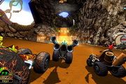 Tiki Kart 3D For Mac 1.0