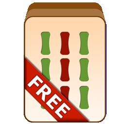 Mahjong For Mac 5.4.4
