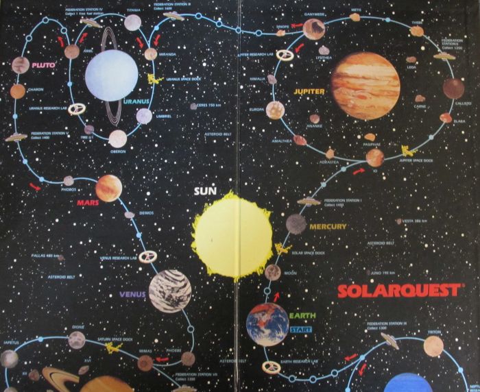Solarquest 0.7.4