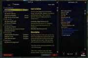 Skinner For Mac b5.18019.3