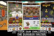 Knights of Pen and Paper For Mac 1.0