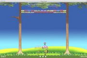 Crazy Toad For Mac 3.0.0
