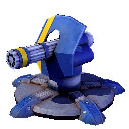 Circuit Defenders 2.2.7