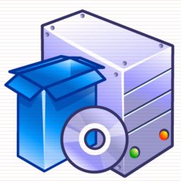 Big Tut 1.0