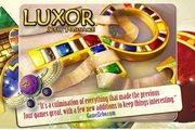 LUXOR: 5th Passage For Mac 1.0.0