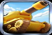 The Assault For Mac 1.1