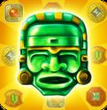Mayan Puzzle 玛雅消除 For Mac 1.2