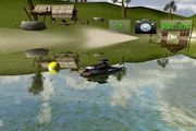 RC Boat (遥控船大竞速) For Mac 1.3