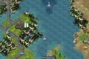 Assault Commander Ultimate For Mac 1.3