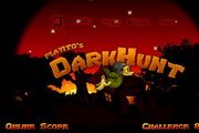 DarkHunt 黑暗狩猎 For Mac 1.0.2