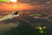 War Hero（战争英雄） For Mac 1.0