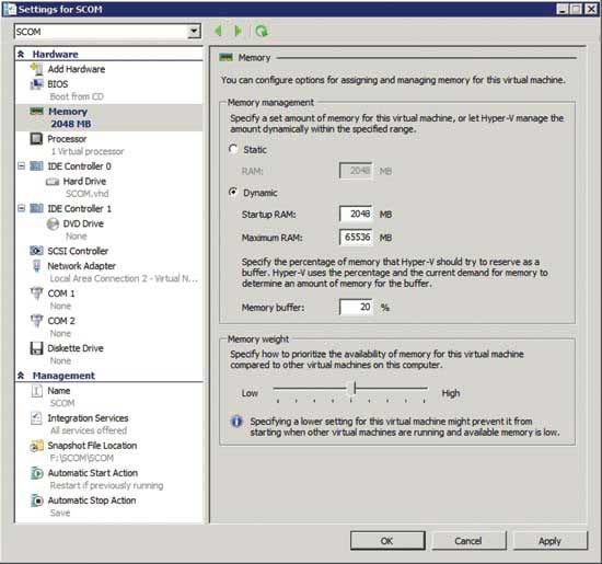 Memory V 1.2.0