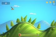 Sunny Hillride For Mac 1.0