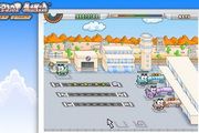 疯狂机场 For Mac 1.0
