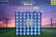 Guess The Phrase 1.25